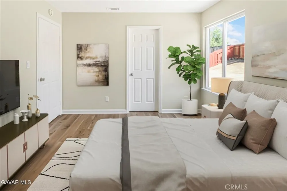 3716 W Avenue K10 Lancaster, CA 93536