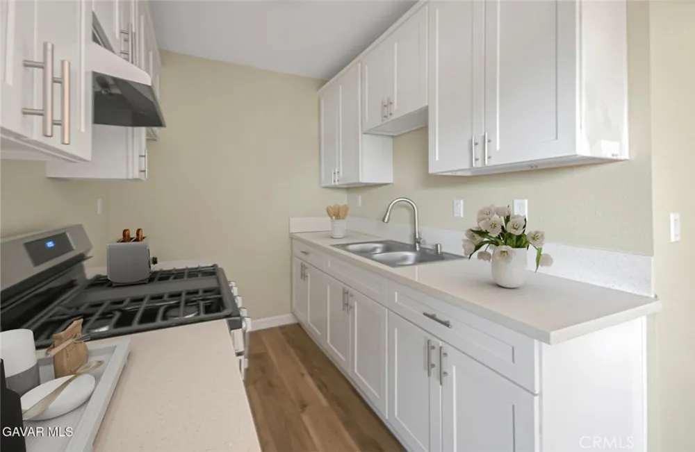 3716 W Avenue K10 Lancaster, CA 93536