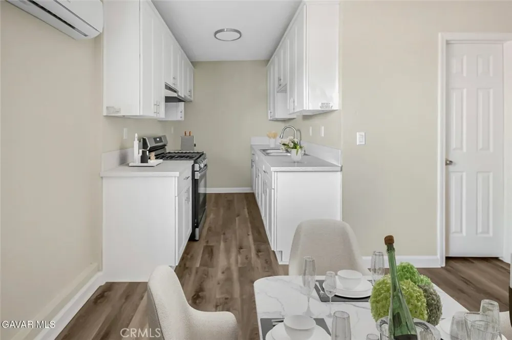 3716 W Avenue K10 Lancaster, CA 93536