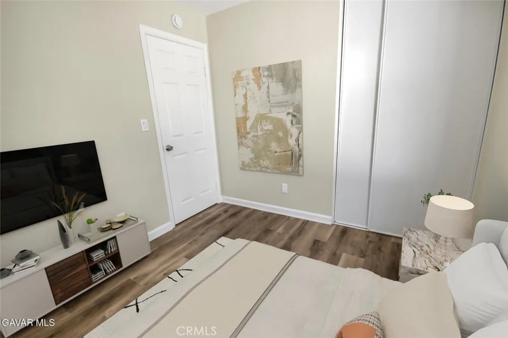 3716 W Avenue K10 Lancaster, CA 93536