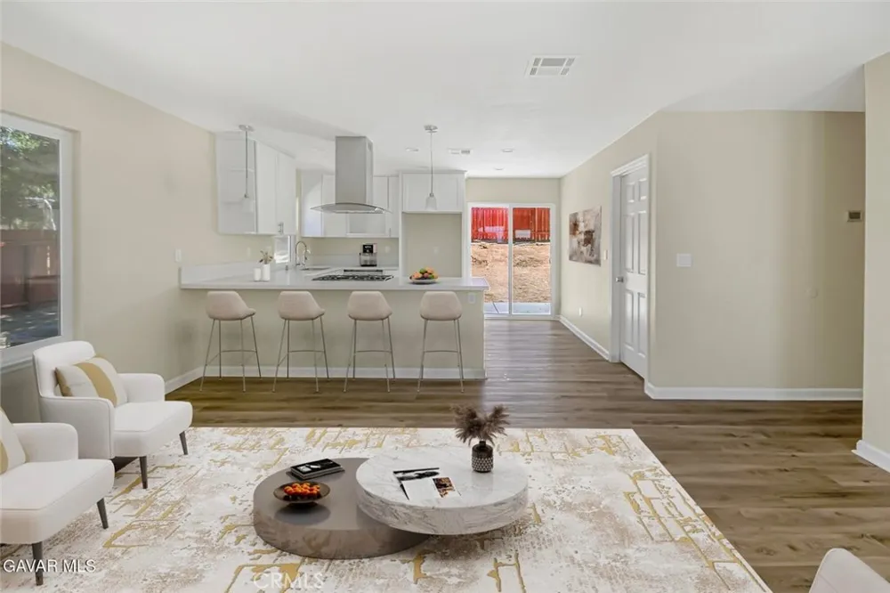 3716 W Avenue K10 Lancaster, CA 93536