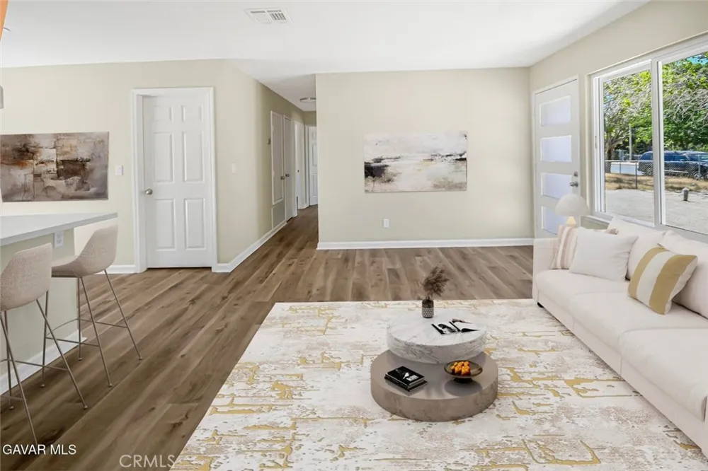 3716 W Avenue K10 Lancaster, CA 93536