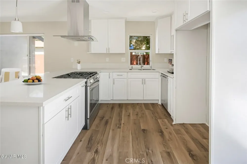 3716 W Avenue K10 Lancaster, CA 93536