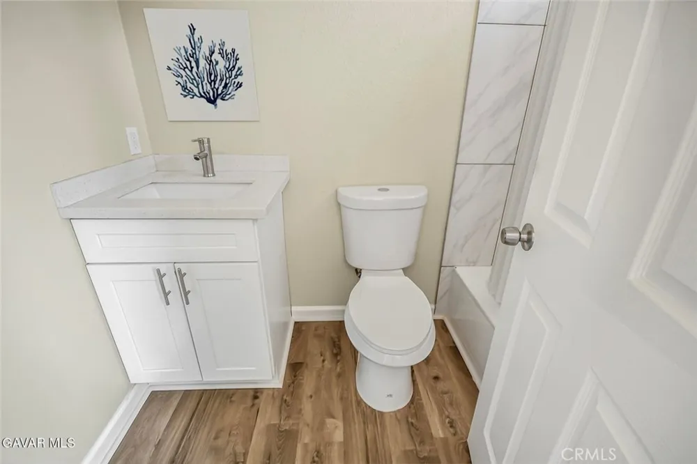 3716 W Avenue K10 Lancaster, CA 93536