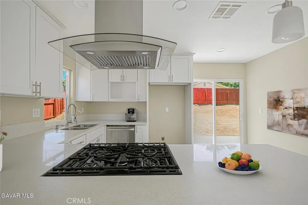 3716 W Avenue K10 Lancaster, CA 93536