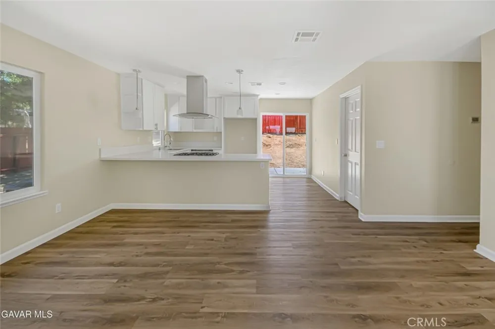 3716 W Avenue K10 Lancaster, CA 93536