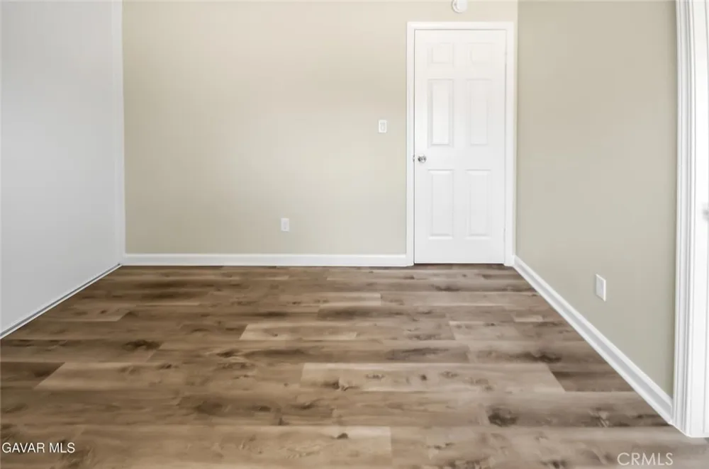 3716 W Avenue K10 Lancaster, CA 93536