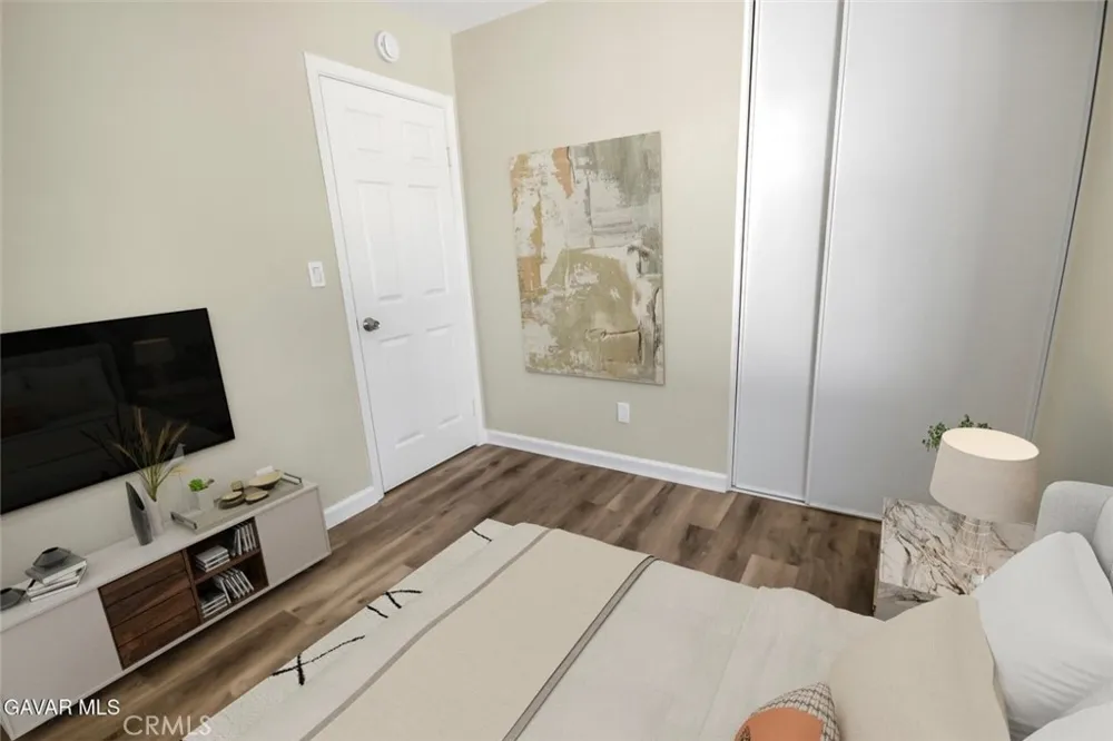 3716 W Avenue K10 Lancaster, CA 93536