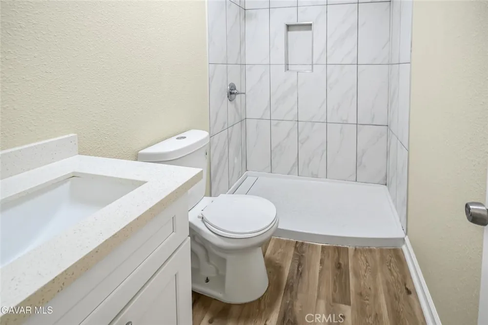 3716 W Avenue K10 Lancaster, CA 93536