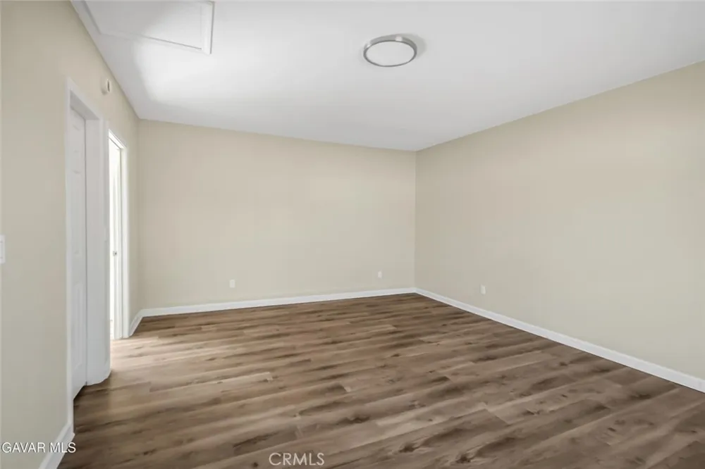 3716 W Avenue K10 Lancaster, CA 93536