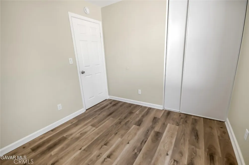 3716 W Avenue K10 Lancaster, CA 93536