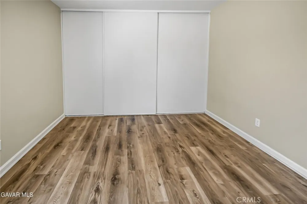 3716 W Avenue K10 Lancaster, CA 93536