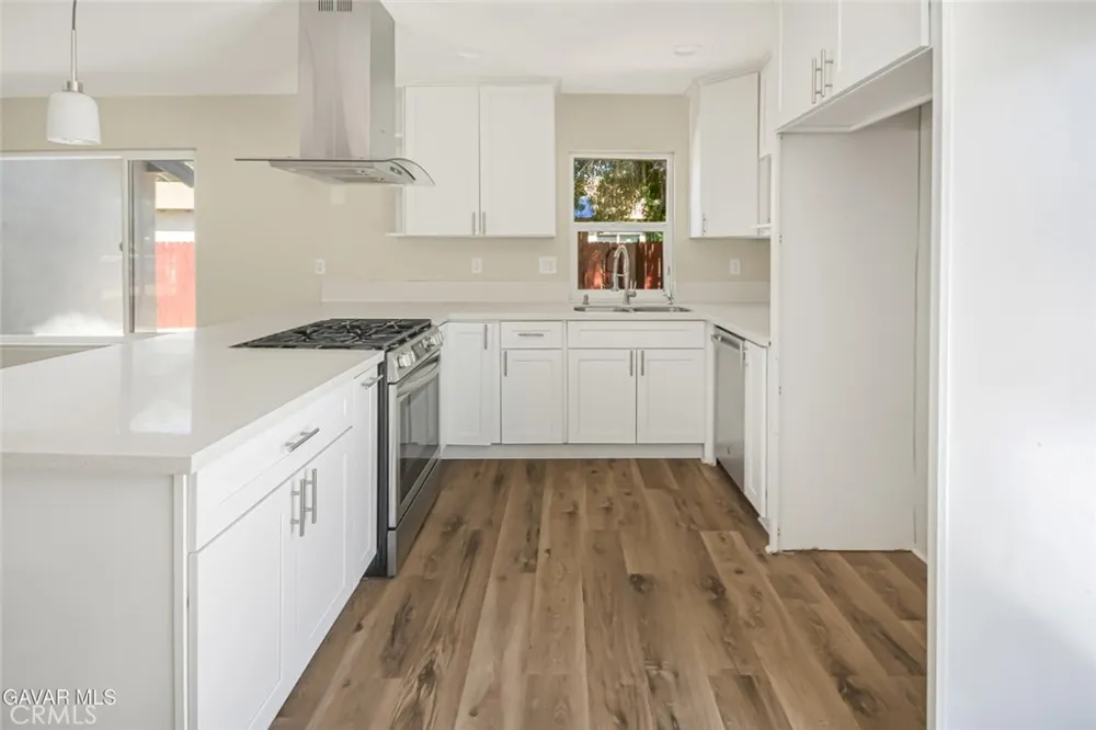 3716 W Avenue K10 Lancaster, CA 93536