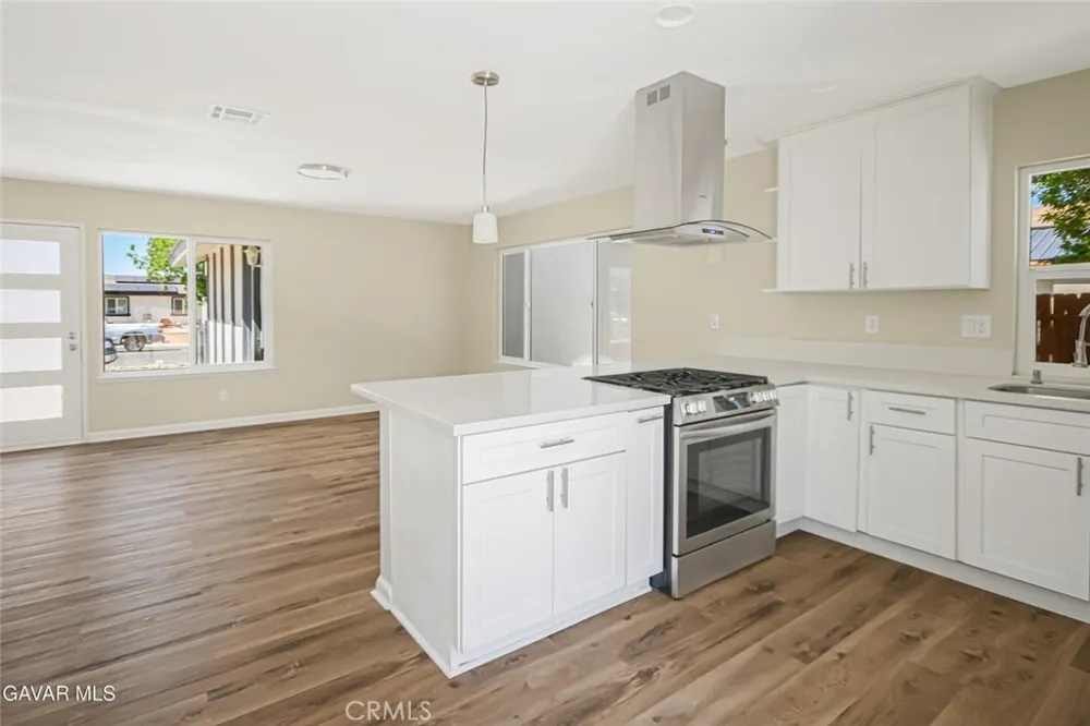 3716 W Avenue K10 Lancaster, CA 93536