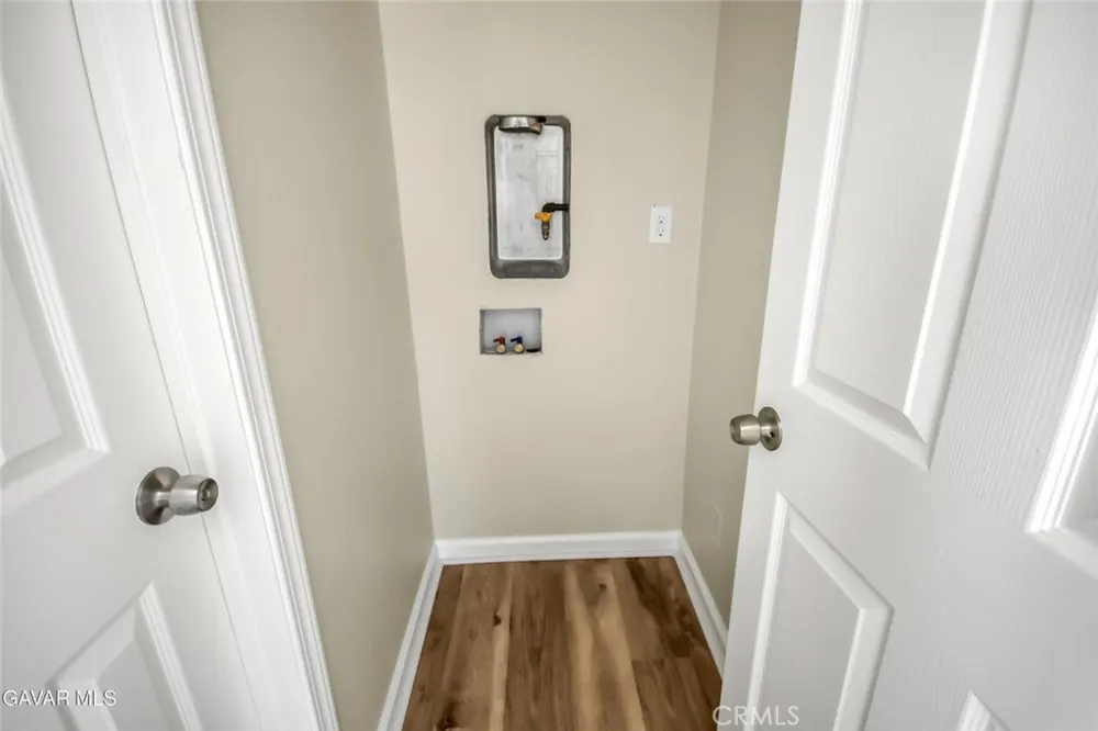 3716 W Avenue K10 Lancaster, CA 93536