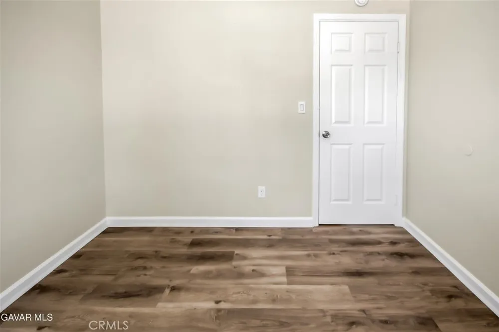 3716 W Avenue K10 Lancaster, CA 93536