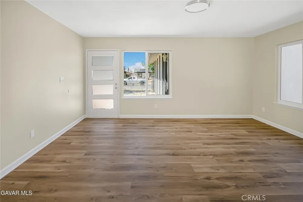 3716 W Avenue K10 Lancaster, CA 93536