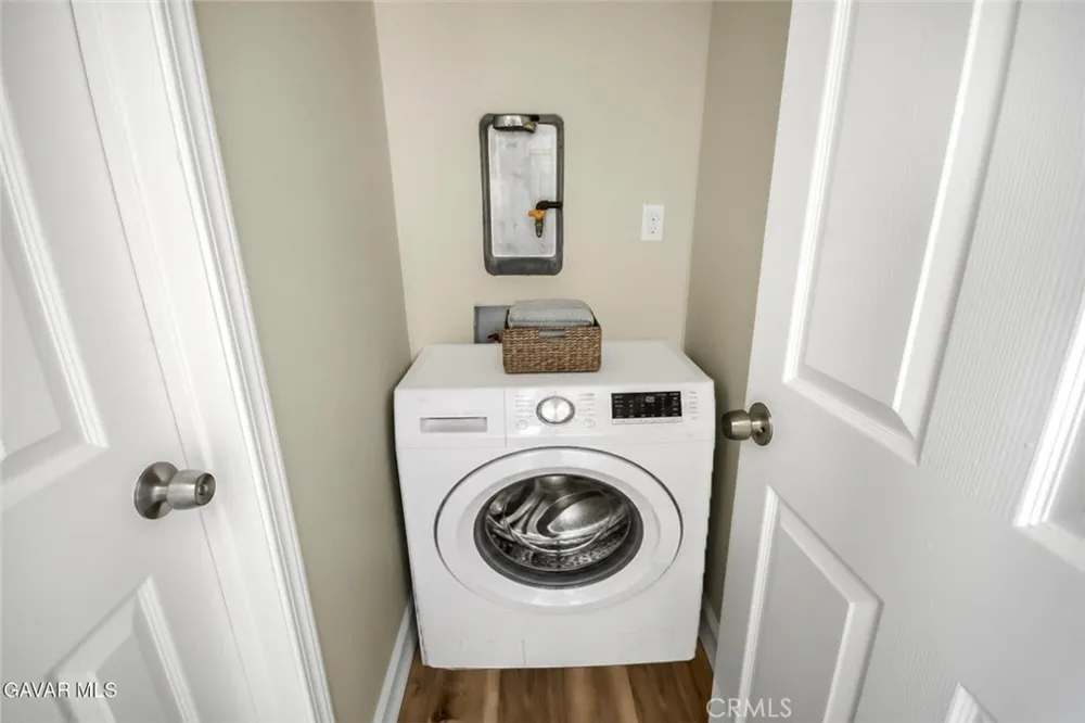 3716 W Avenue K10 Lancaster, CA 93536