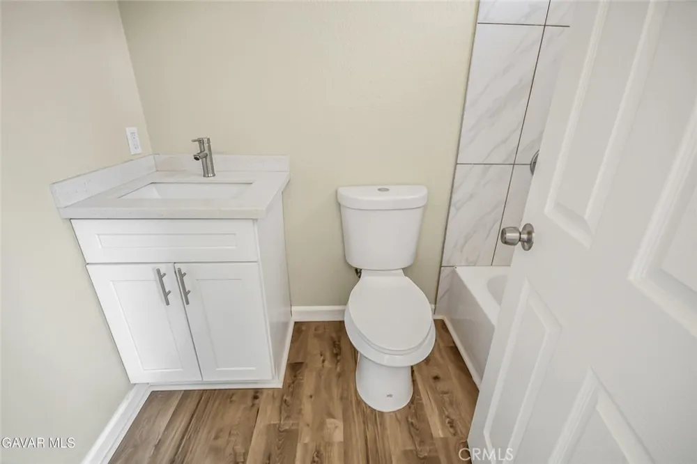 3716 W Avenue K10 Lancaster, CA 93536