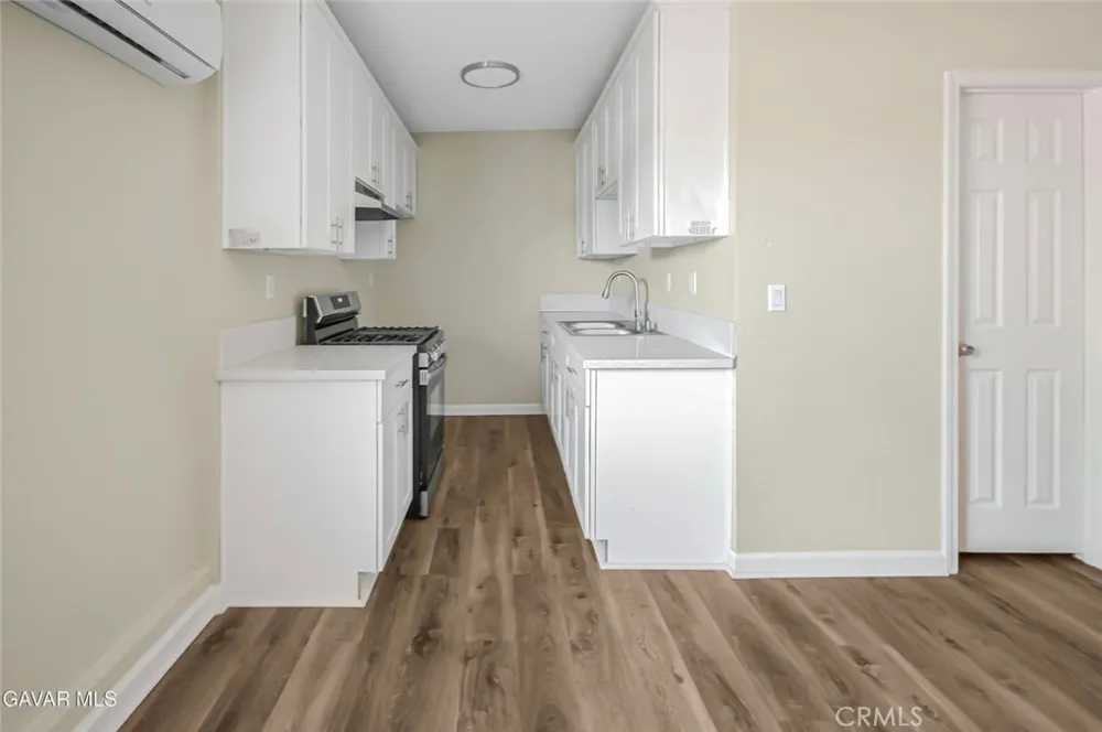 3716 W Avenue K10 Lancaster, CA 93536