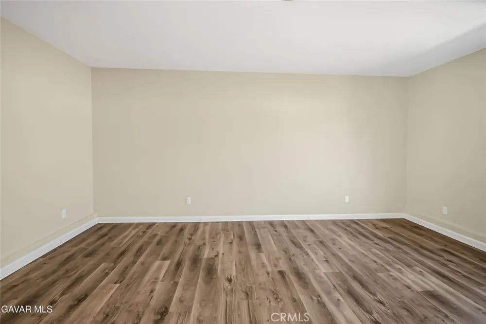 3716 W Avenue K10 Lancaster, CA 93536