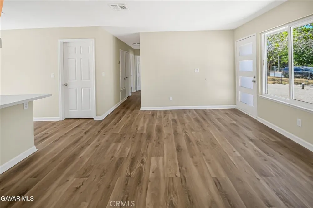 3716 W Avenue K10 Lancaster, CA 93536