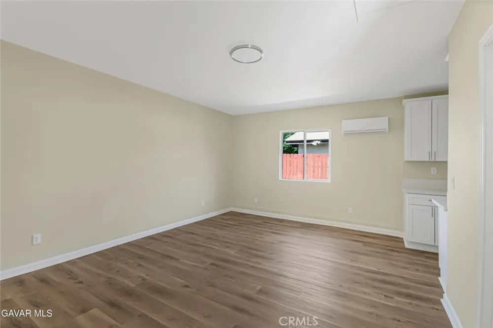 3716 W Avenue K10 Lancaster, CA 93536