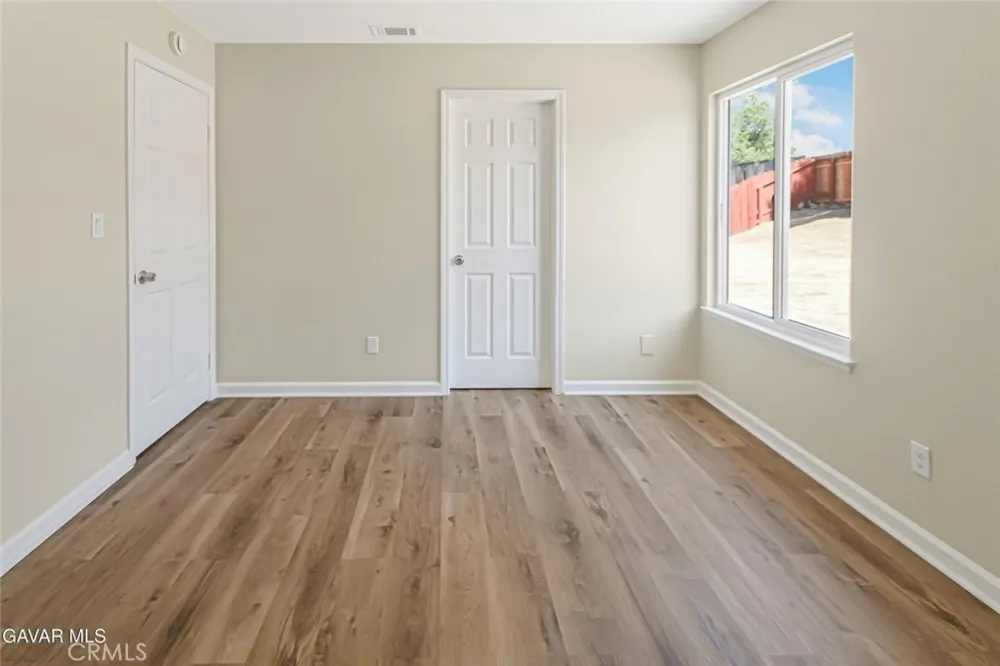 3716 W Avenue K10 Lancaster, CA 93536
