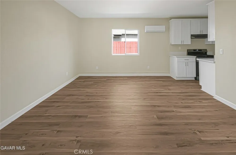 3716 W Avenue K10 Lancaster, CA 93536
