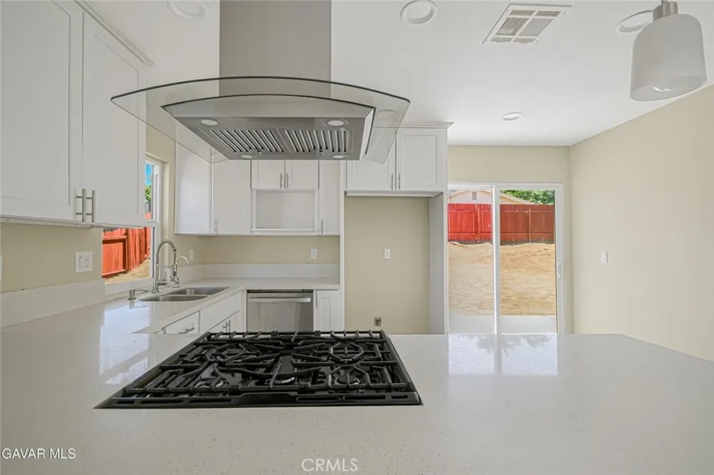 3716 W Avenue K10 Lancaster, CA 93536
