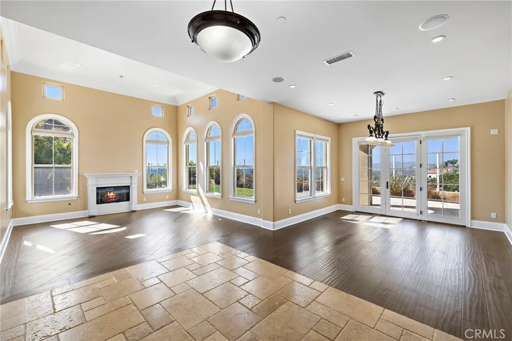 18 Via Cima San Clemente, CA 92672