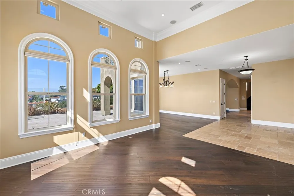 18 Via Cima San Clemente, CA 92672