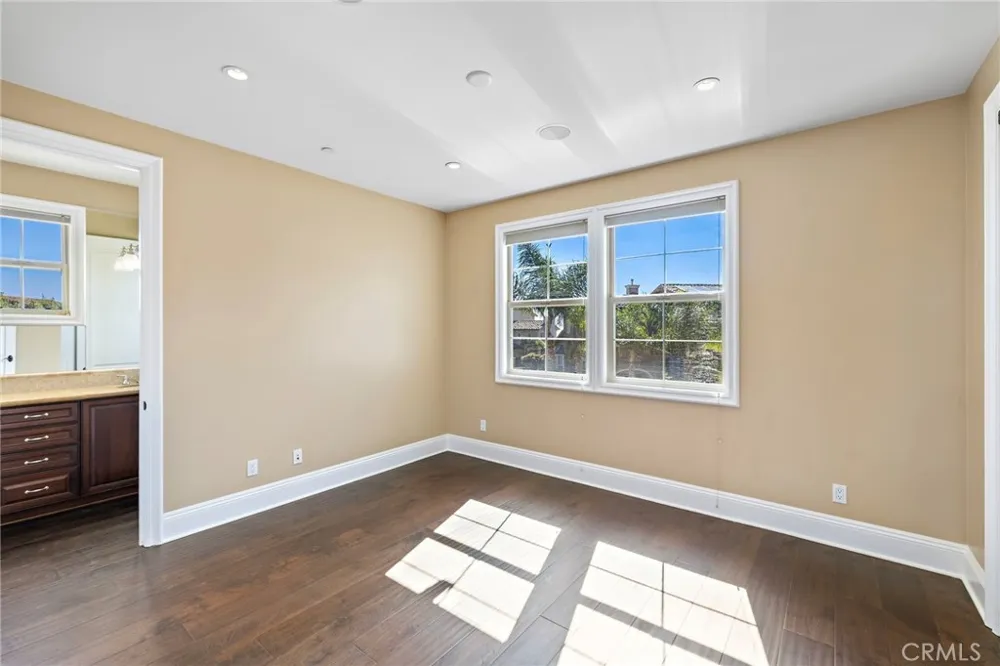 18 Via Cima San Clemente, CA 92672