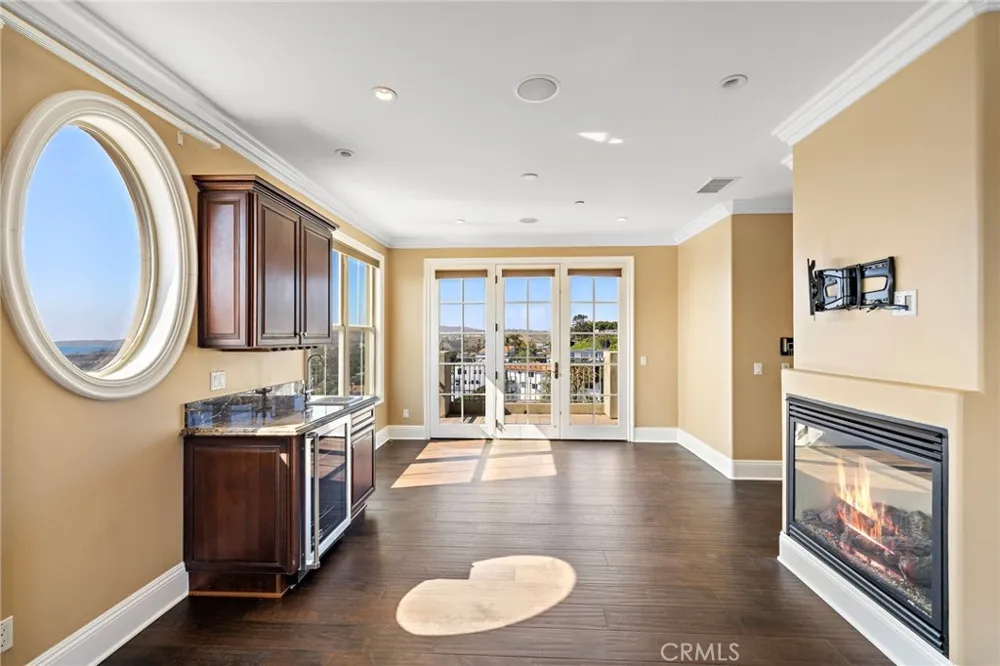 18 Via Cima San Clemente, CA 92672