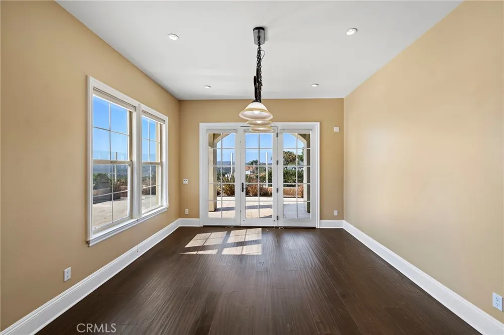 18 Via Cima San Clemente, CA 92672