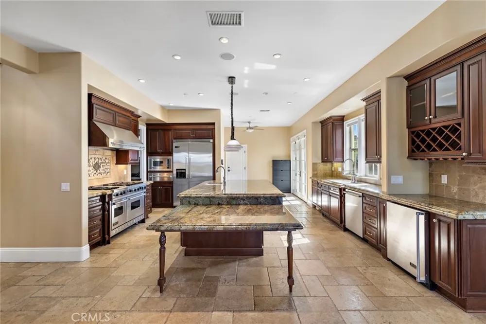 18 Via Cima San Clemente, CA 92672