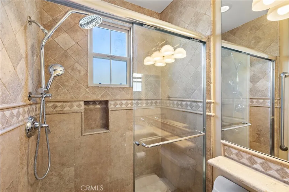 18 Via Cima San Clemente, CA 92672