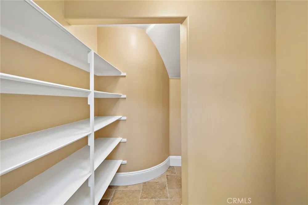 18 Via Cima San Clemente, CA 92672