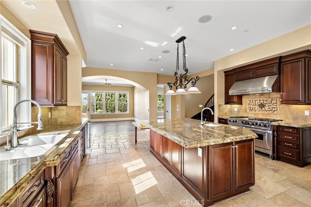 18 Via Cima San Clemente, CA 92672