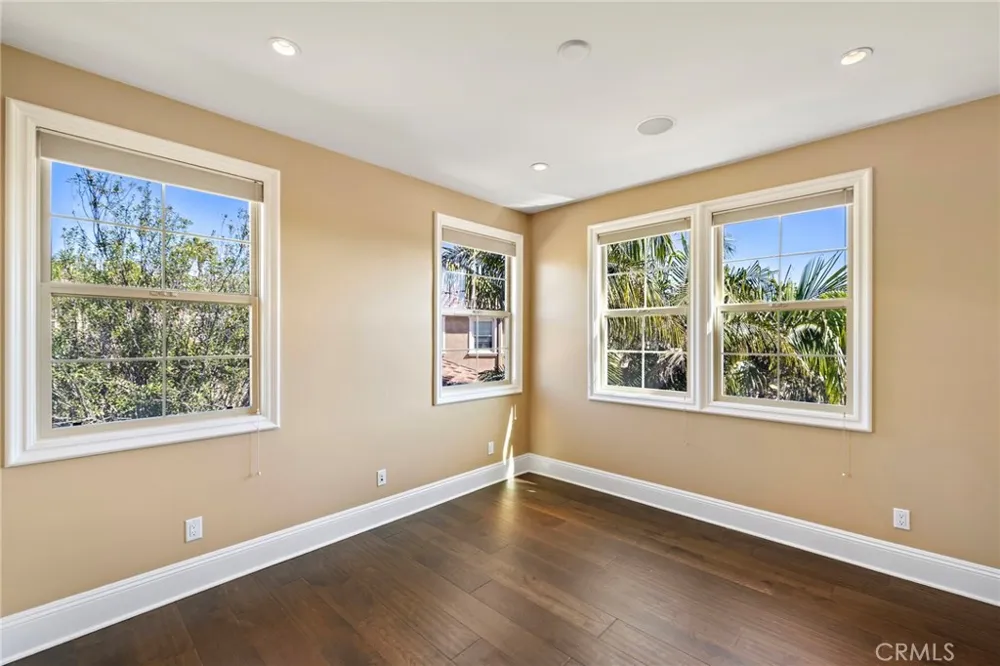 18 Via Cima San Clemente, CA 92672
