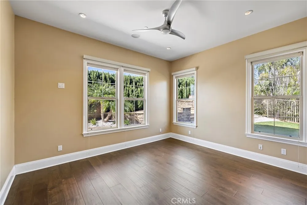 18 Via Cima San Clemente, CA 92672