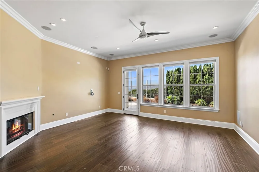 18 Via Cima San Clemente, CA 92672