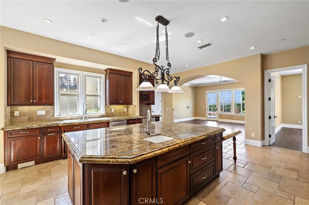18 Via Cima San Clemente, CA 92672