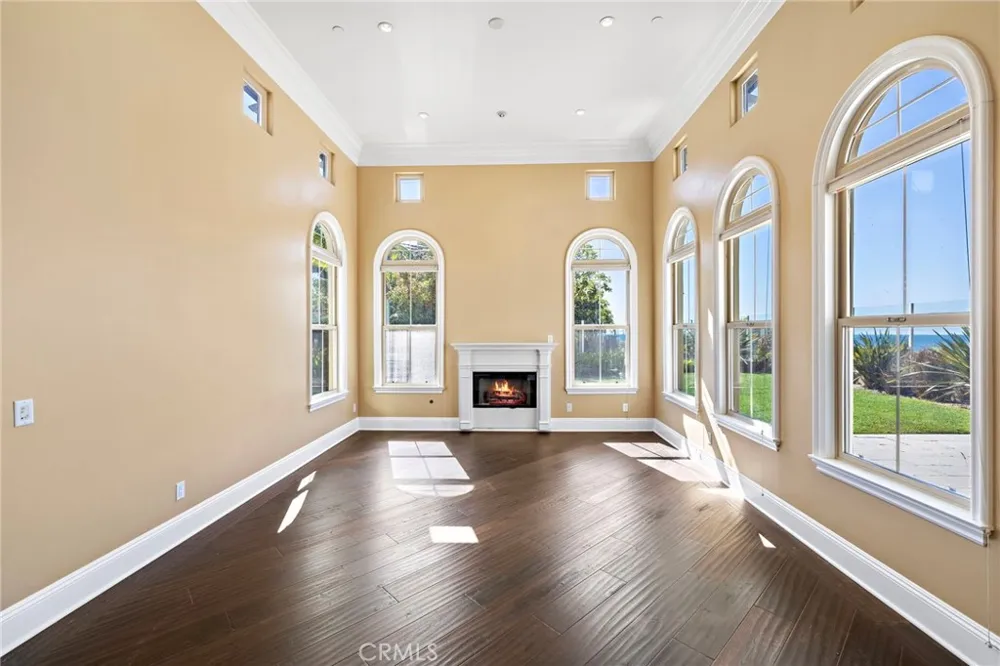 18 Via Cima San Clemente, CA 92672