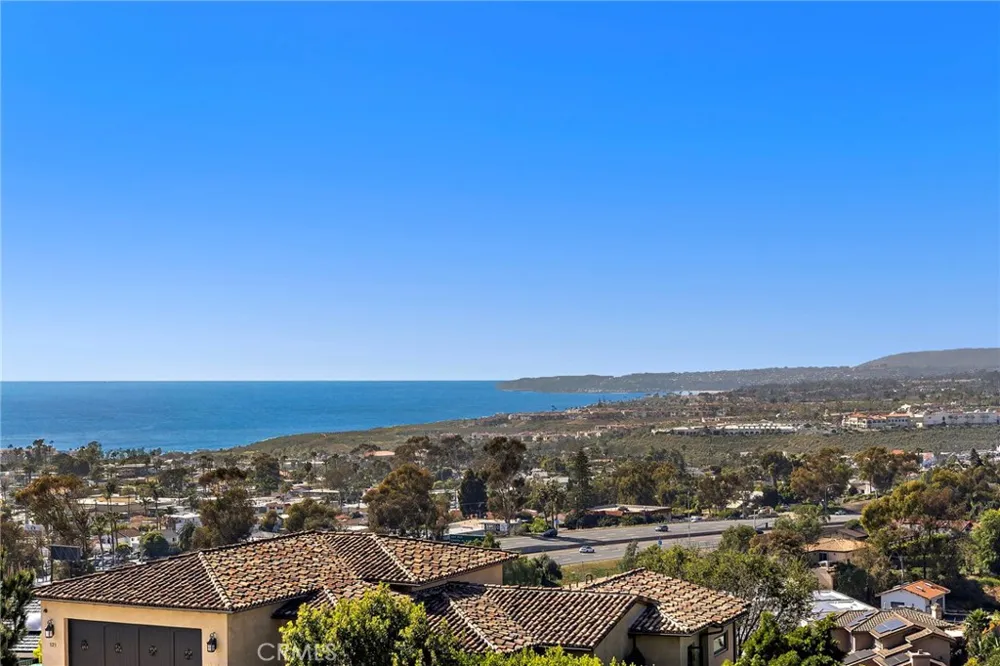 18 Via Cima San Clemente, CA 92672