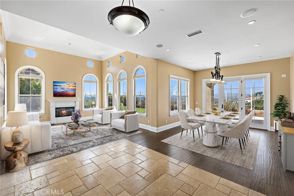 18 Via Cima San Clemente, CA 92672