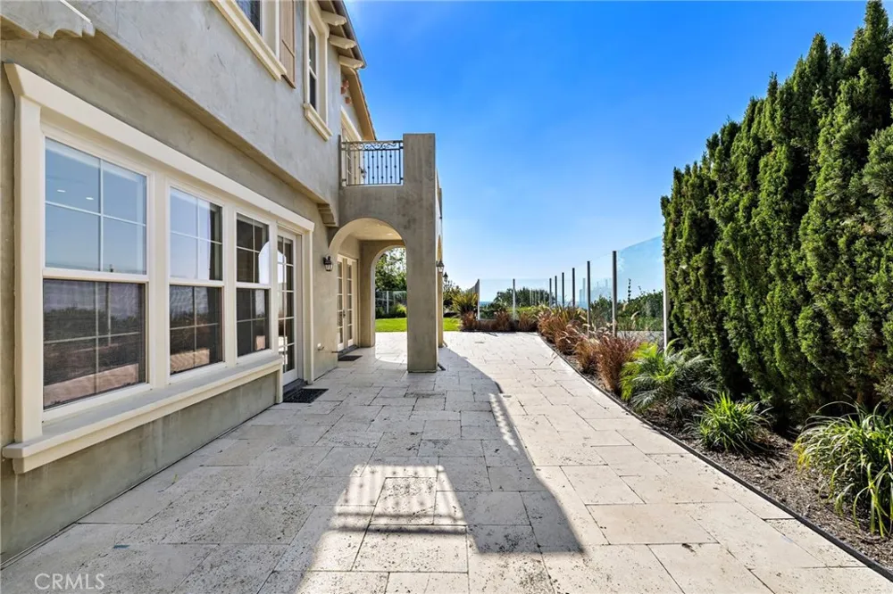 18 Via Cima San Clemente, CA 92672