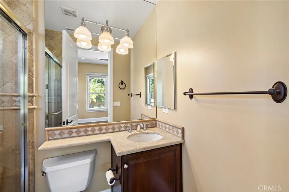 18 Via Cima San Clemente, CA 92672