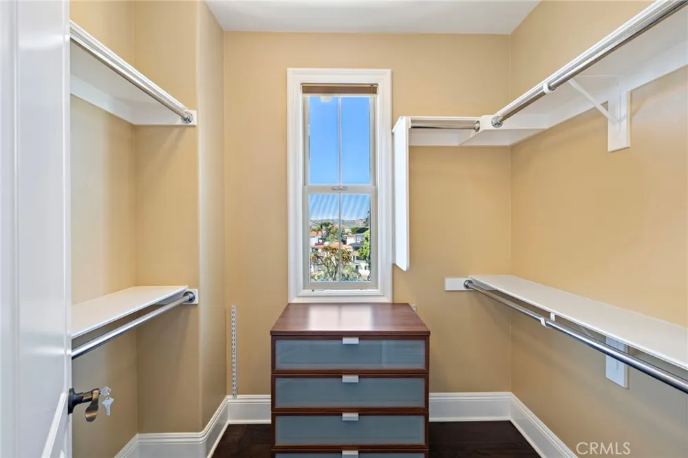 18 Via Cima San Clemente, CA 92672