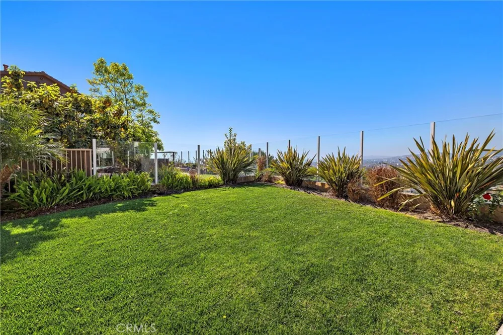 18 Via Cima San Clemente, CA 92672